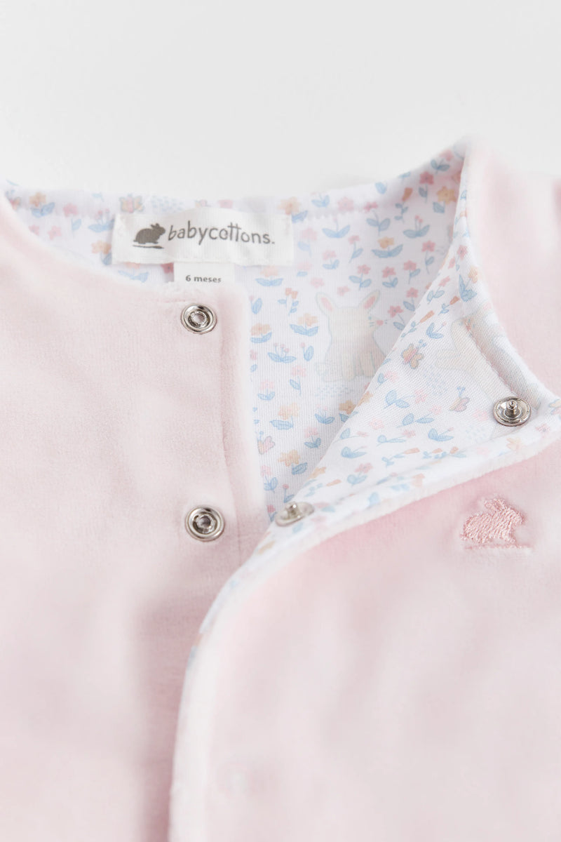 Enterito Caramel Plush