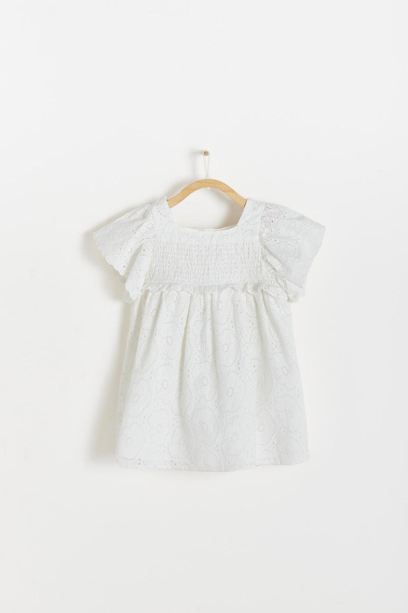 Vestido Olivia Celebration