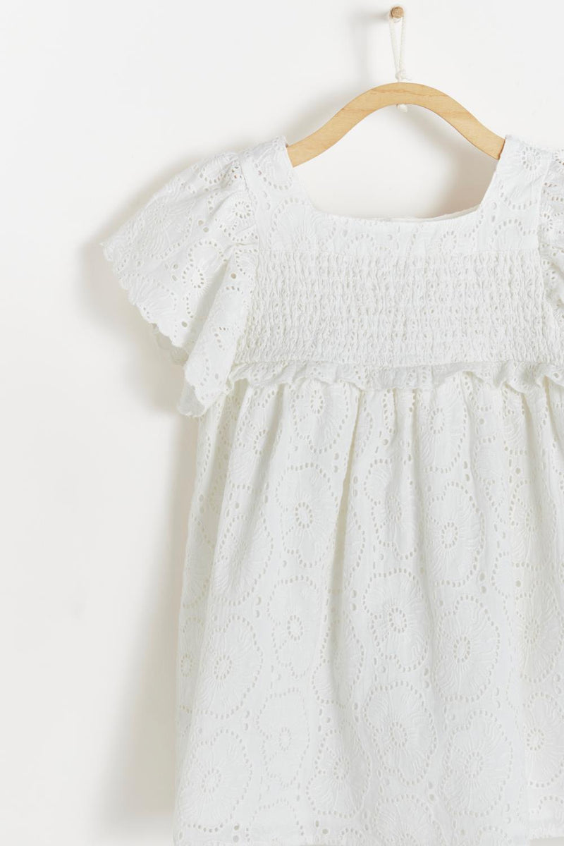 Vestido Olivia Celebration