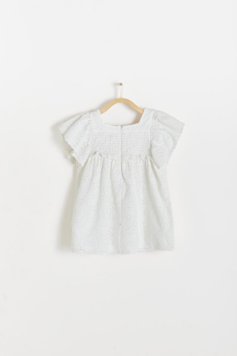 Vestido Olivia Celebration