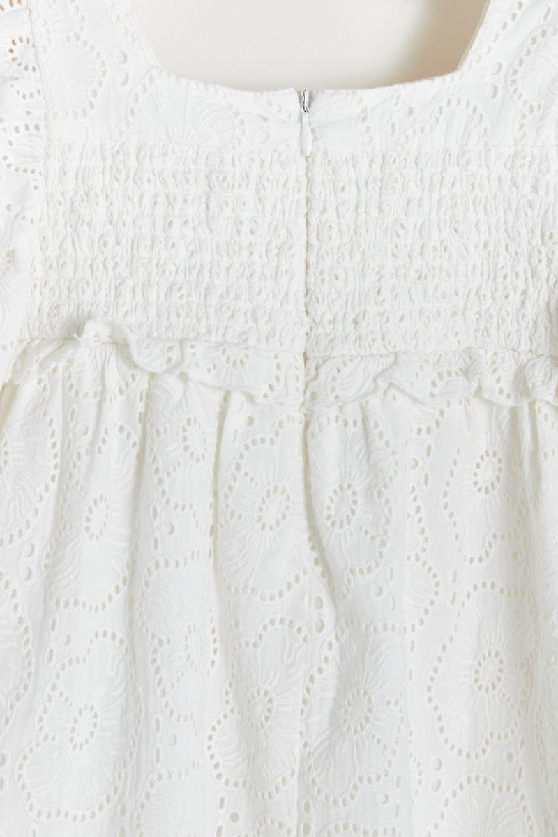 Vestido Olivia Celebration