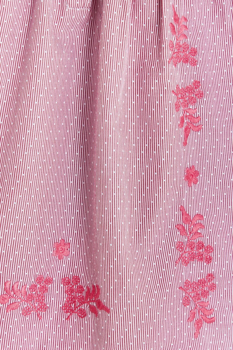 Vestido Anita Turin
