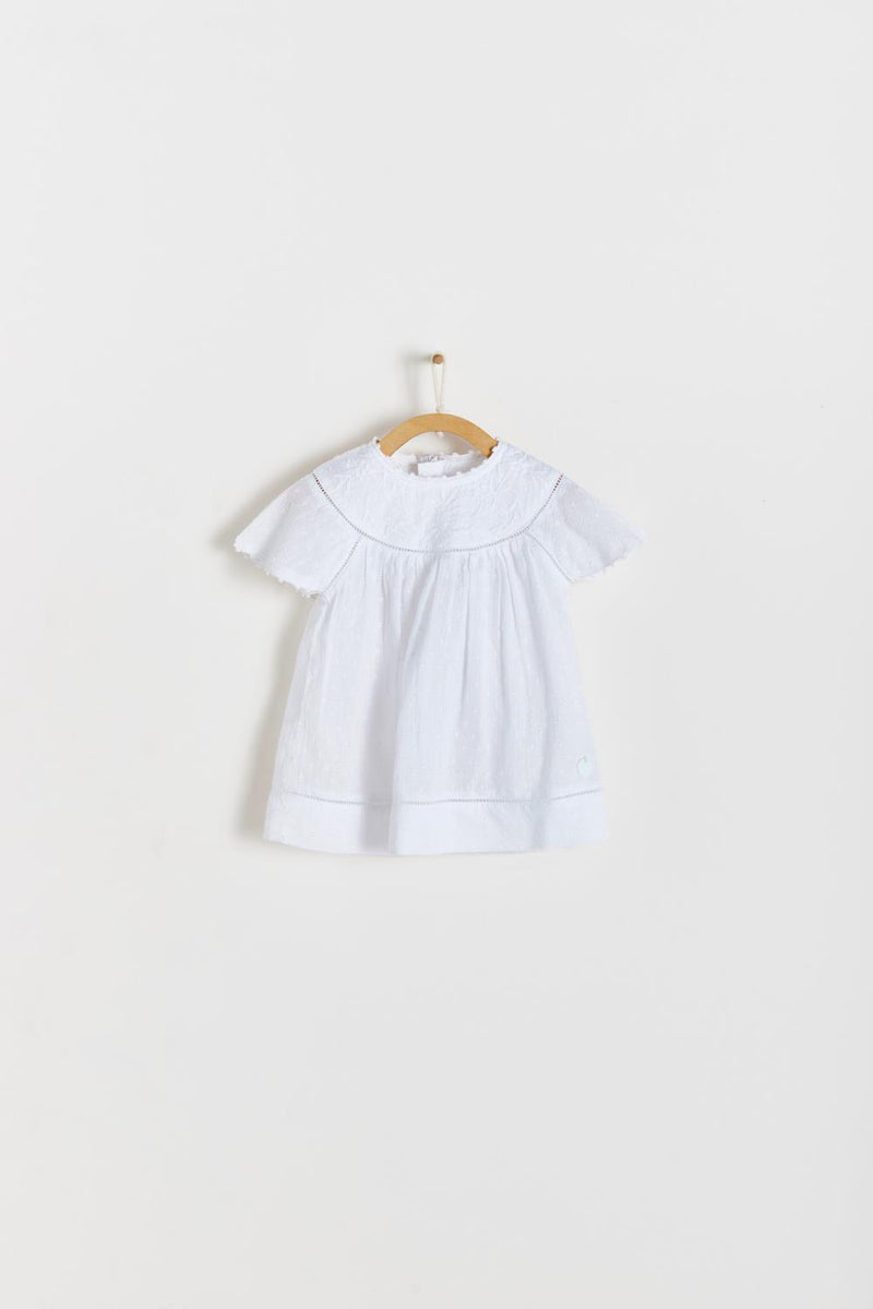 Vestido Lou Bauti