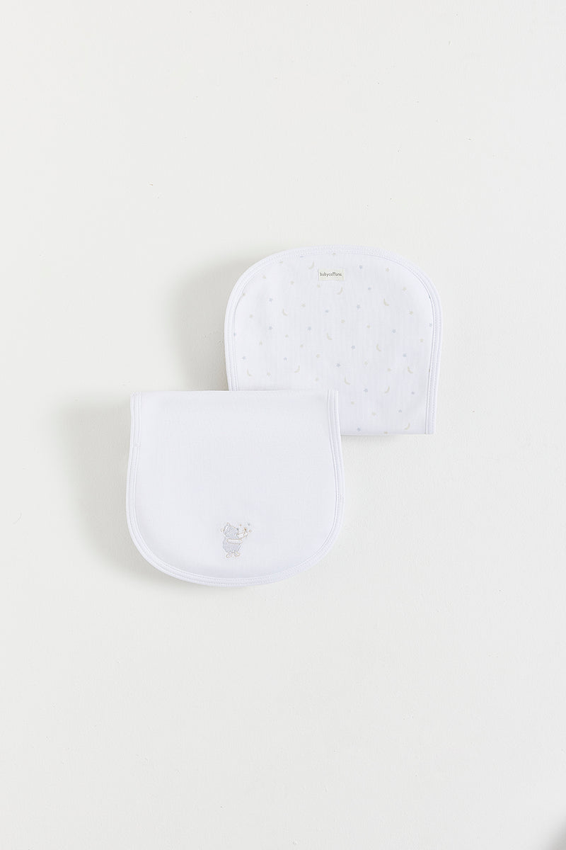 Babita curva set X2 Stellar