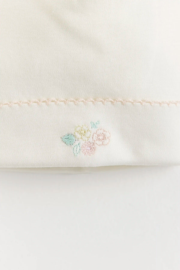 Gorro Rosebud