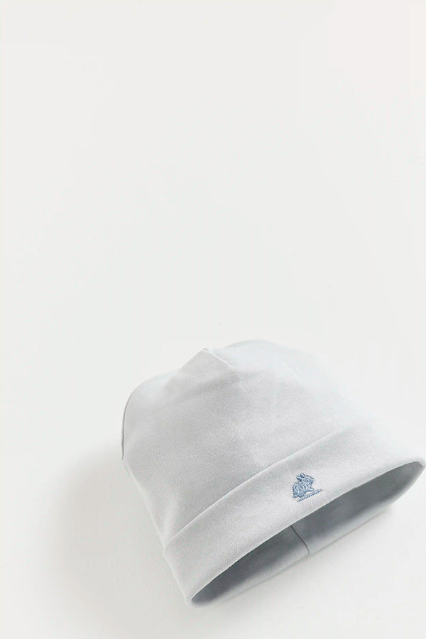 Gorro Choo Choo