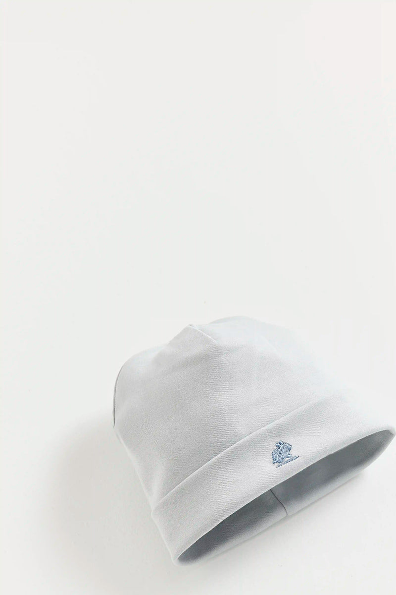 Gorro Choo Choo