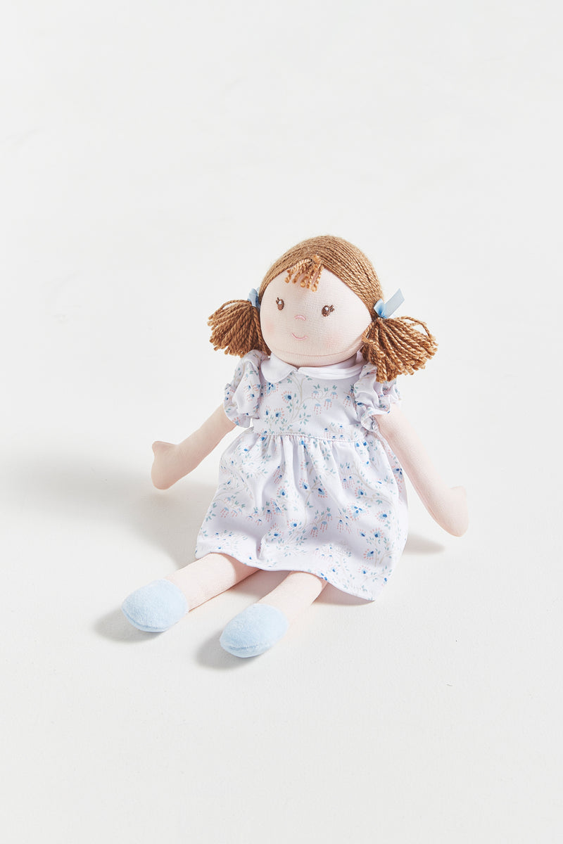 Suki Doll Aline