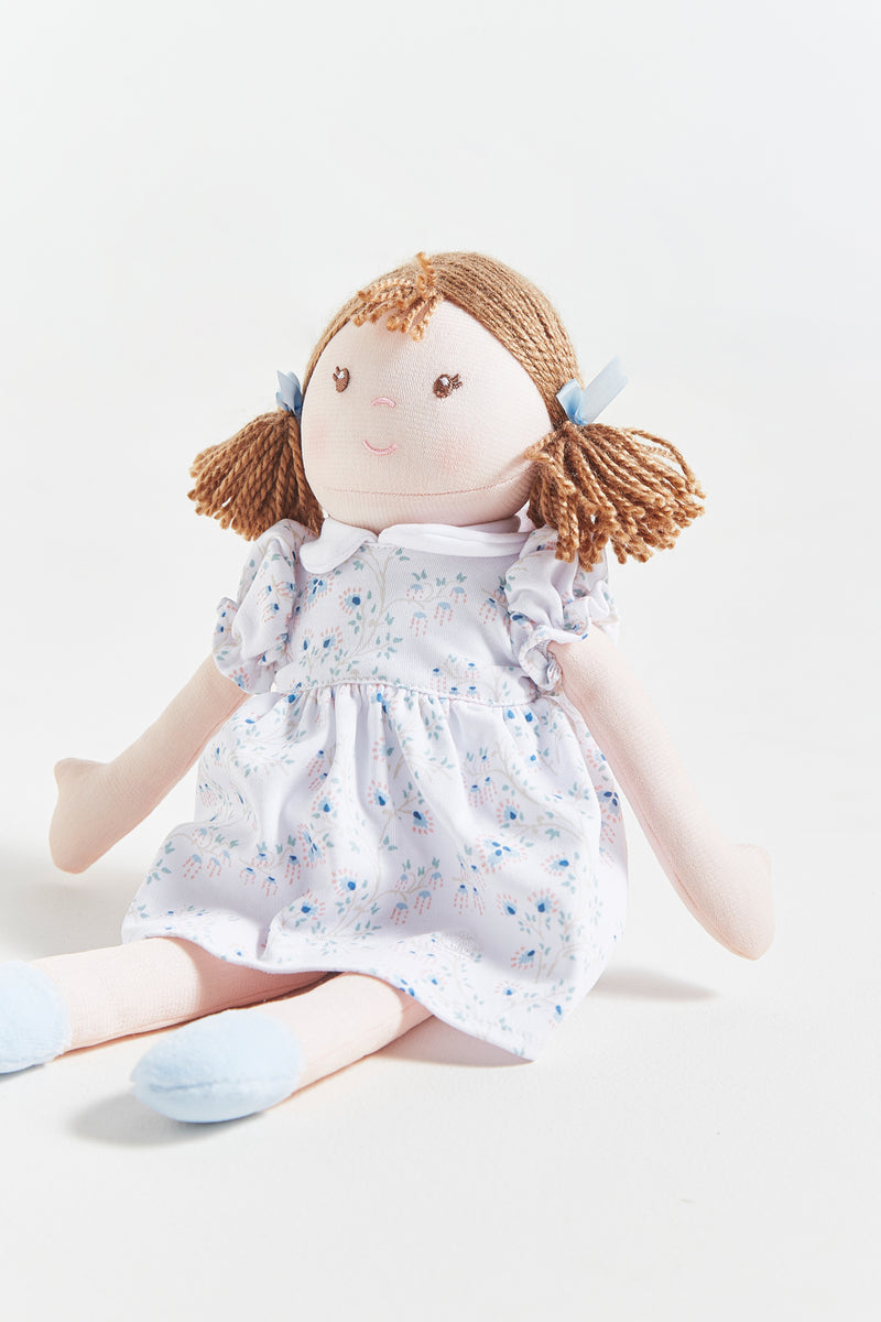 Suki Doll Aline