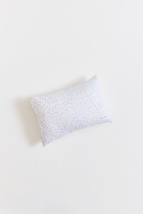 Almohada Caramel