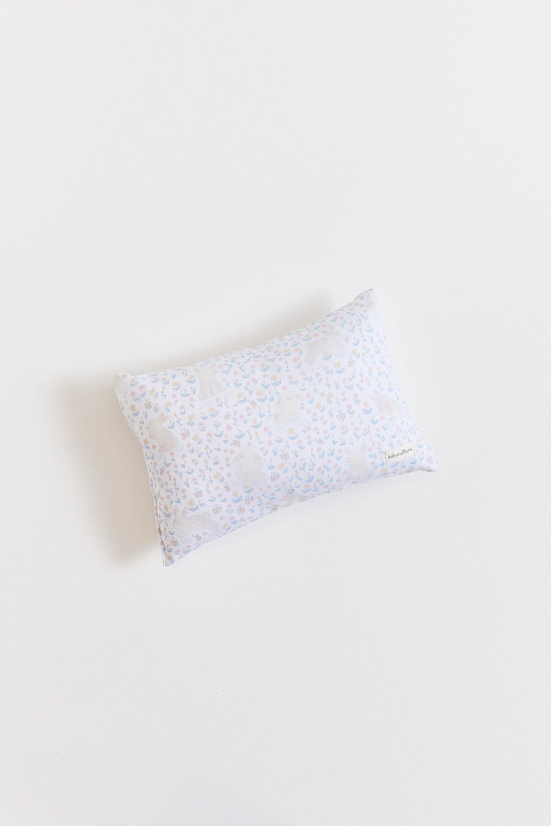 Almohada Caramel