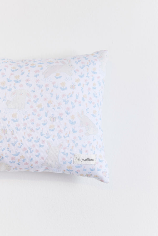 Almohada Caramel