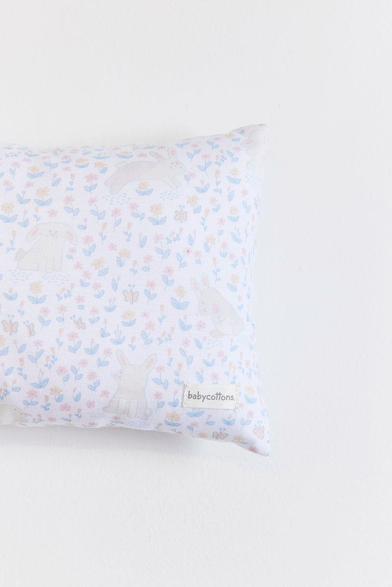 Almohada Caramel