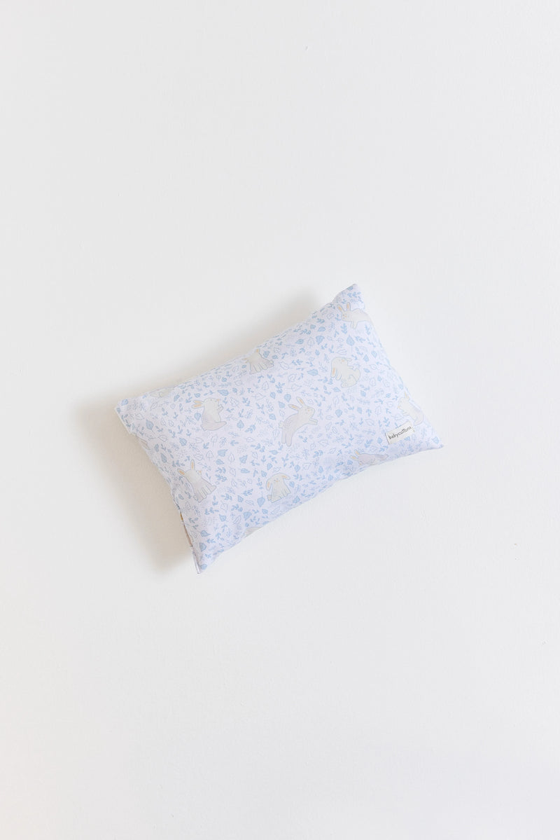 Almohada Peanut