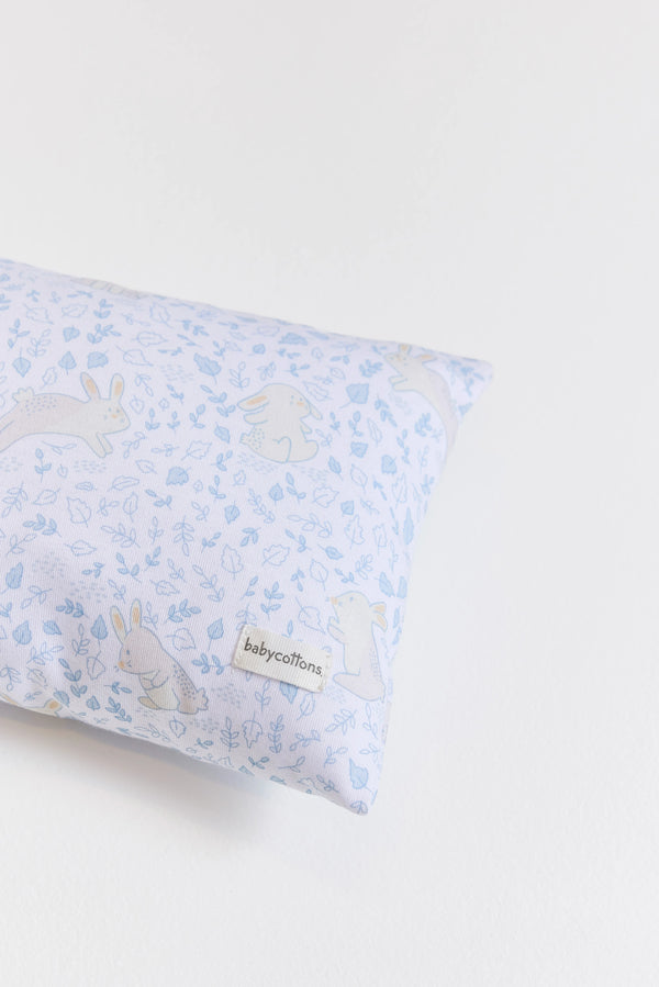 Almohada Peanut