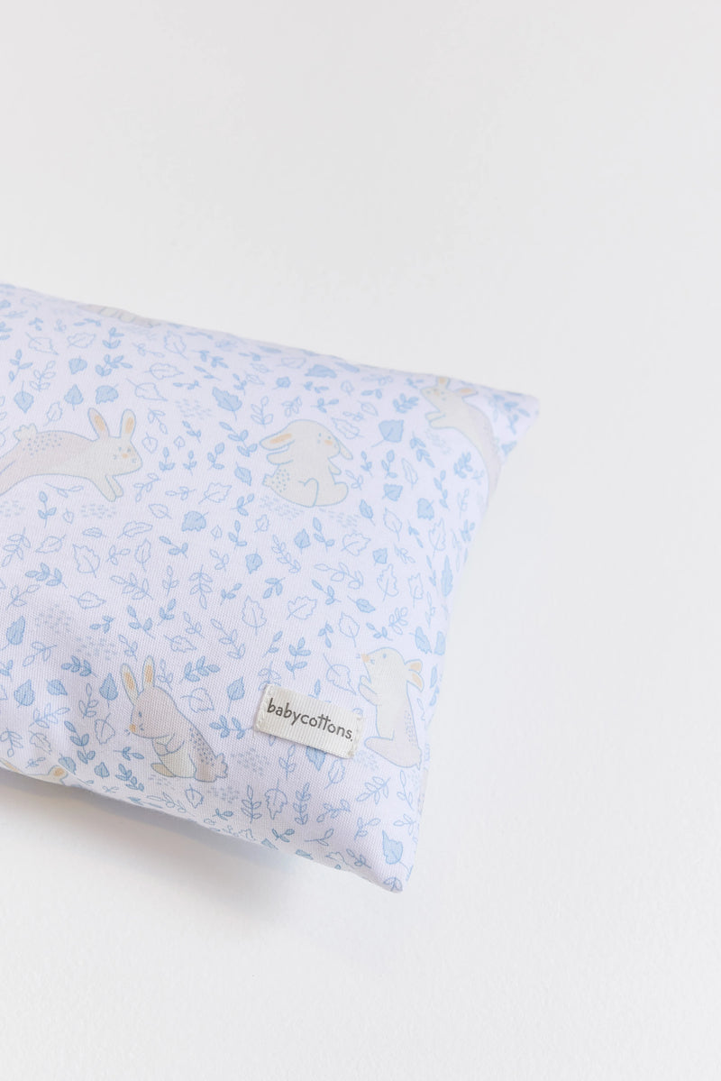 Almohada Peanut