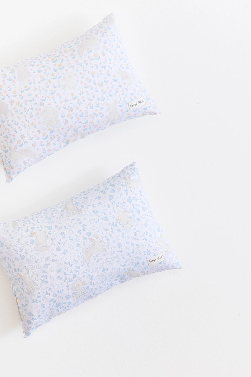Almohada Peanut