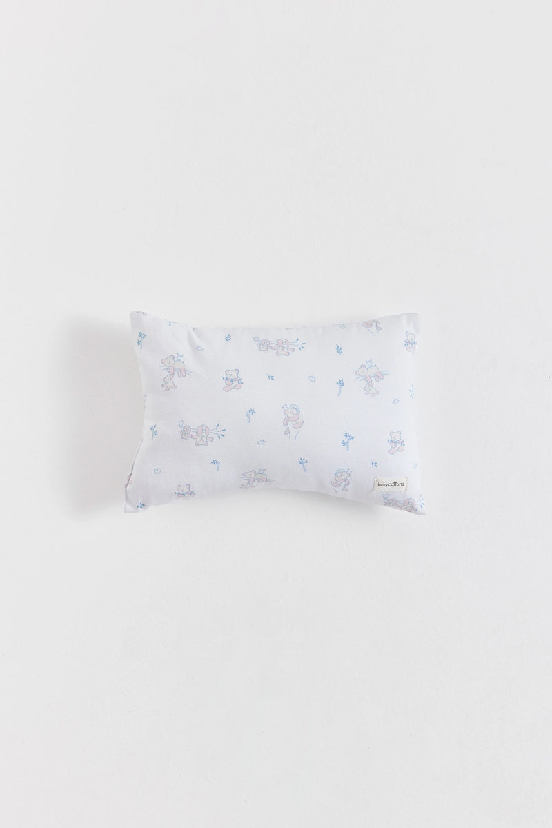 Almohada Little Panda