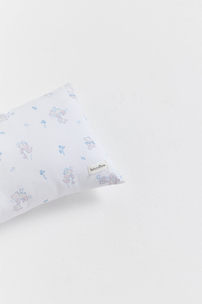 Almohada Little Panda
