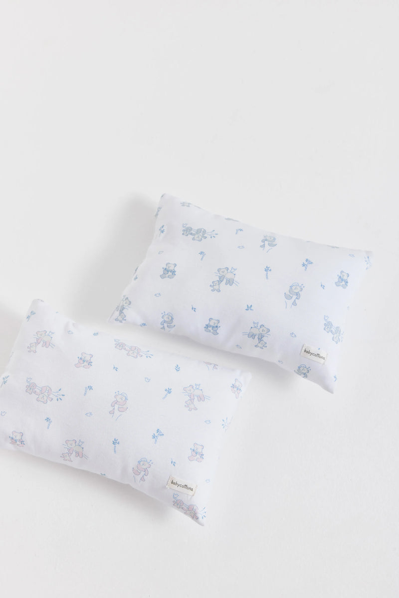 Almohada Little Panda