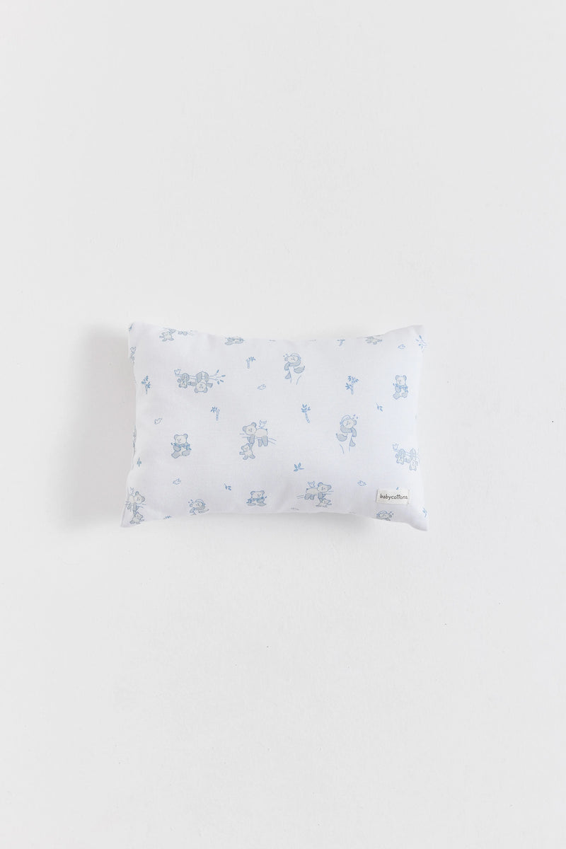 Almohada Little Panda