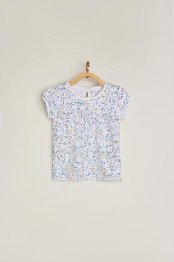 Pijama Olivia Harper