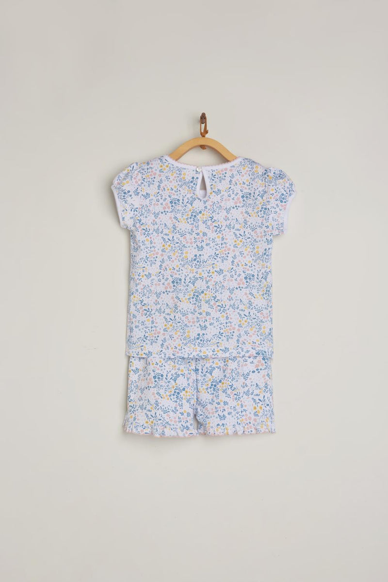 Pijama Olivia Harper