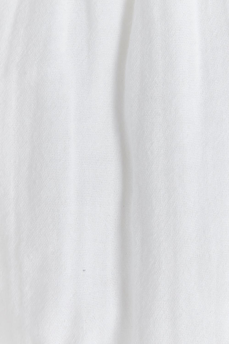 Body Blouse Milagrito