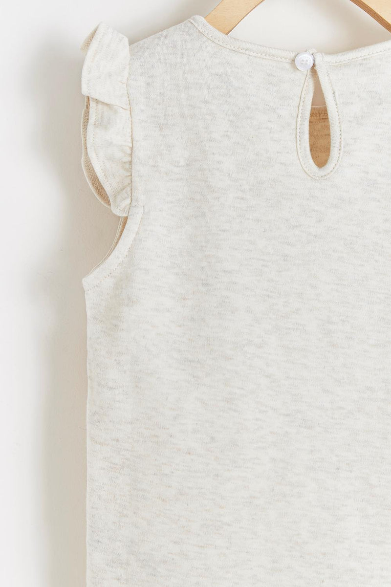 Playera Janet Pima