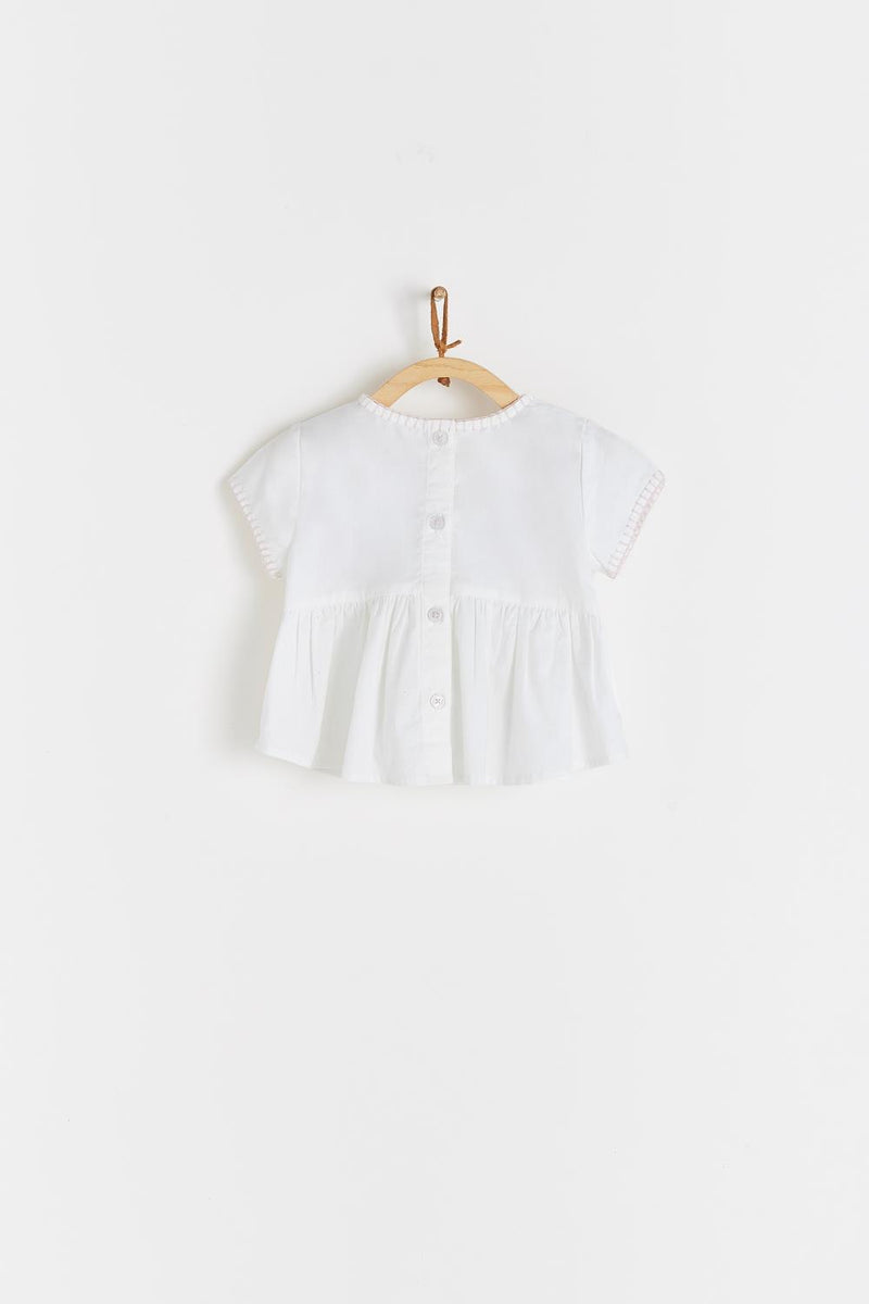 Set Cloe Lily