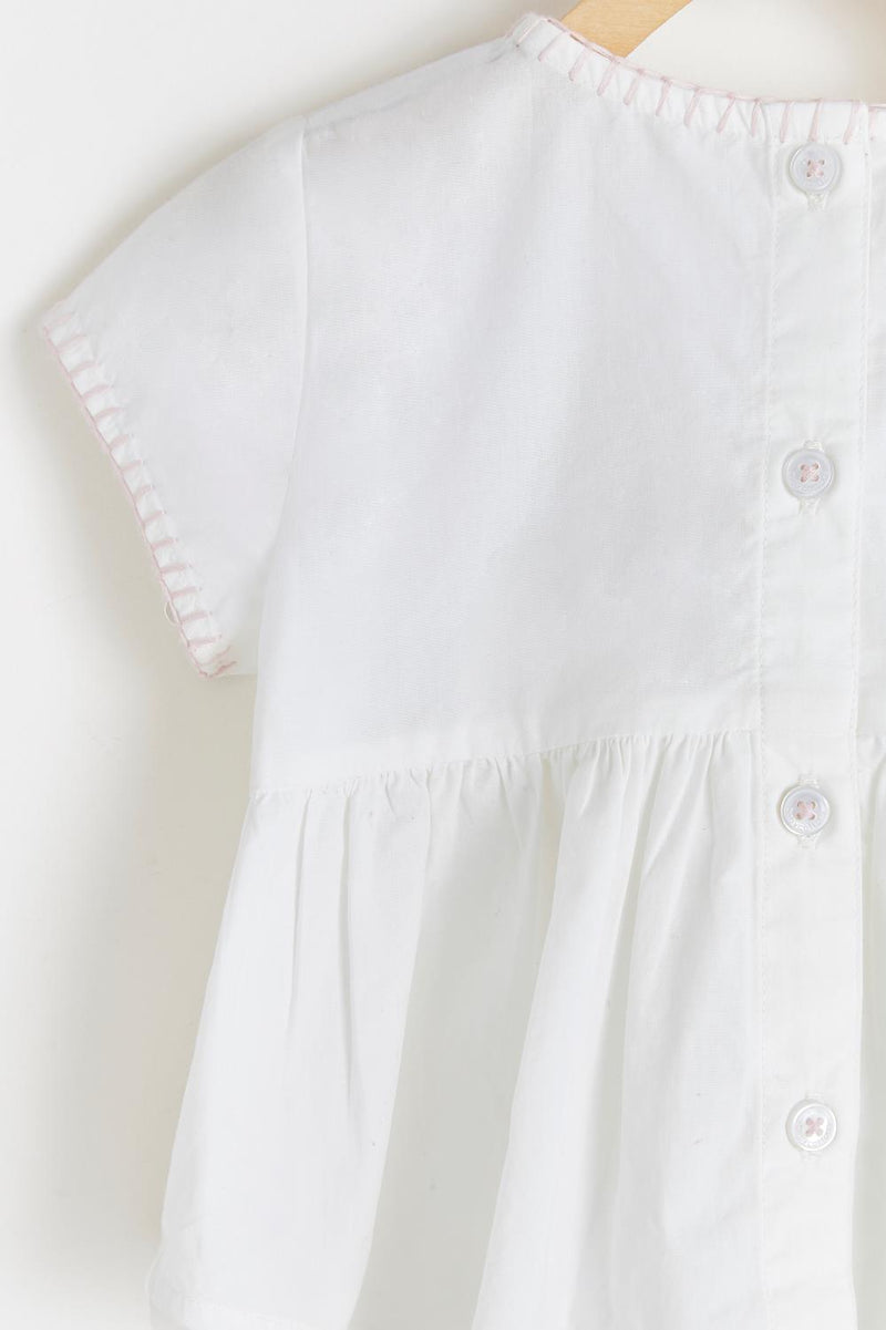 Set Cloe Lily