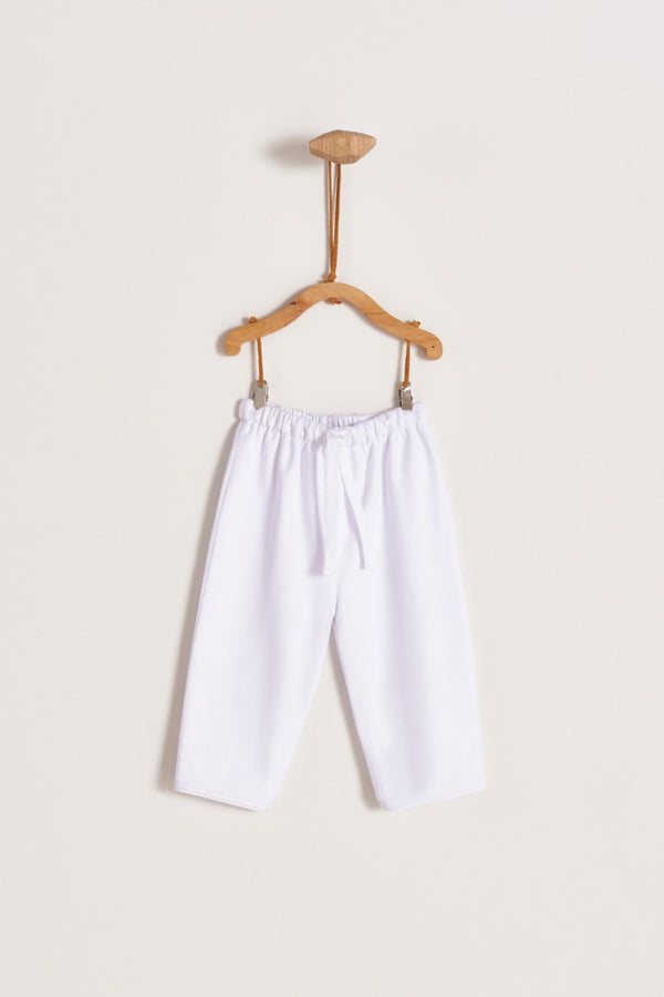 Pantalon Reversible Playful