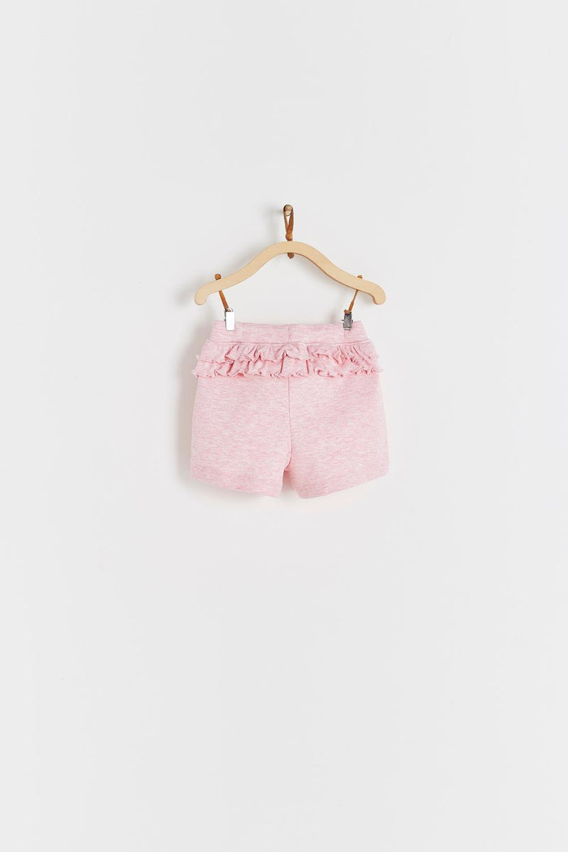 Short Beba Pima