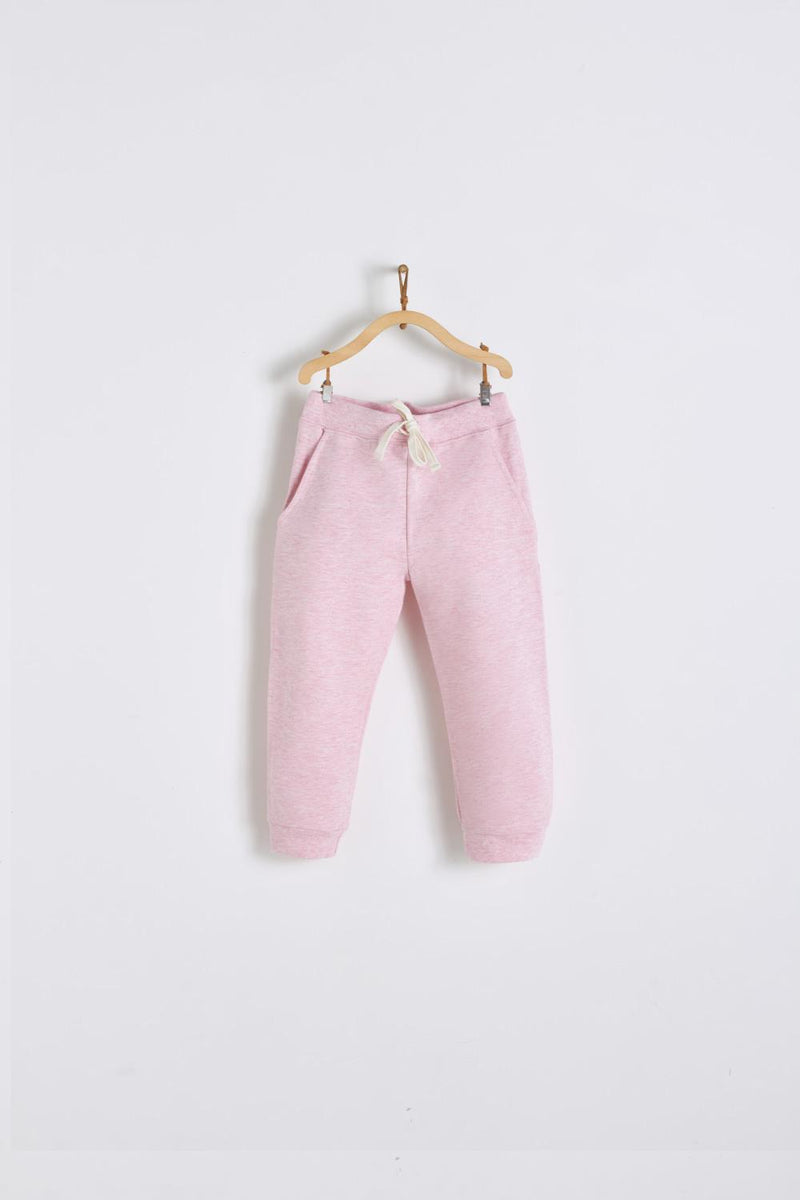 Sweatpant Pima