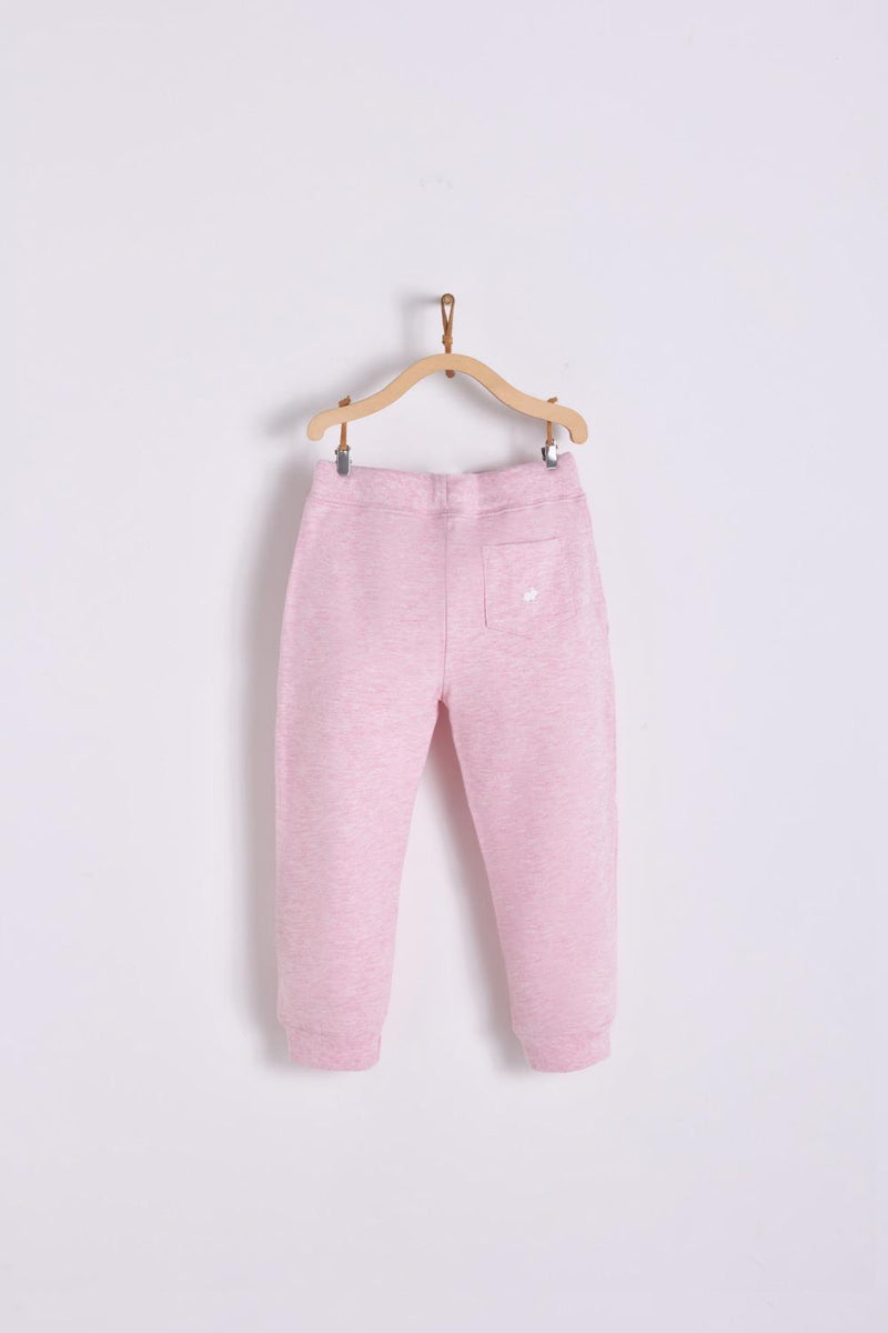 Sweatpant Pima
