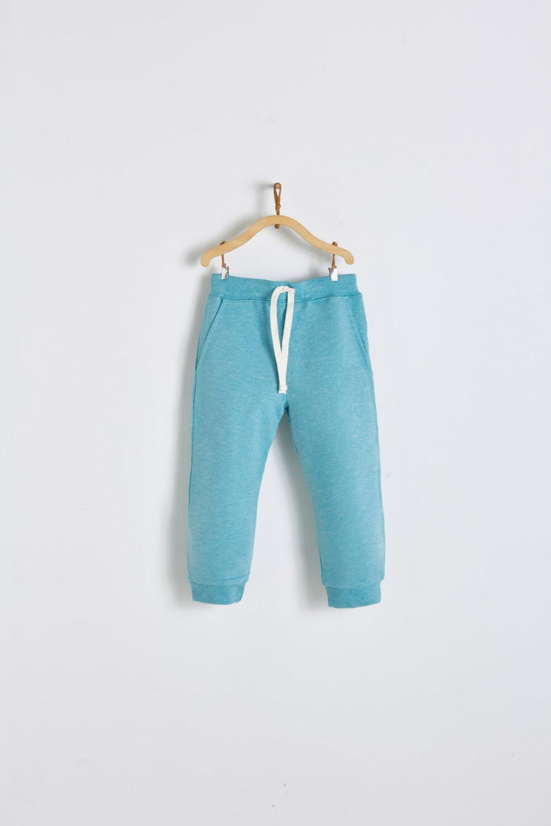 Sweatpant Pima