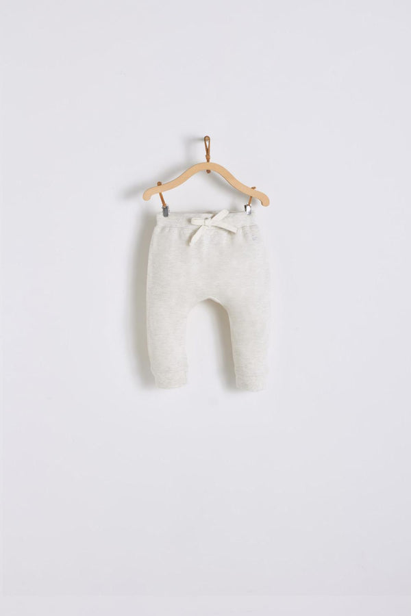 Pantalon Thai Pima