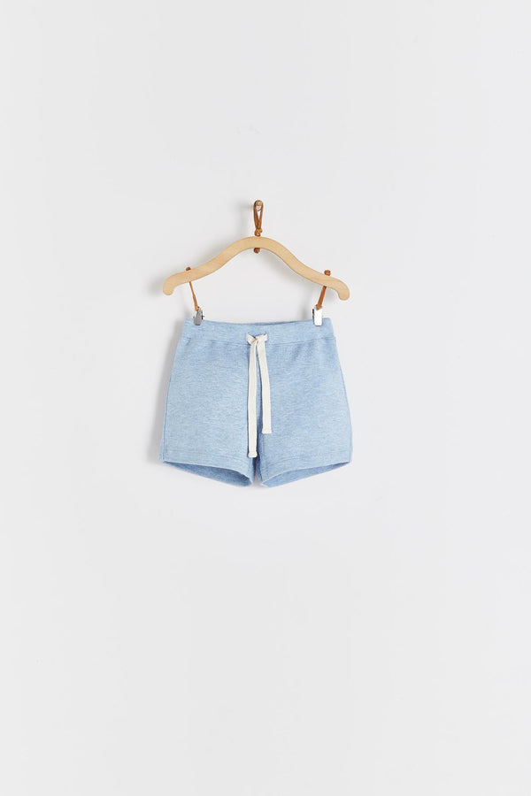 Short Bebe Pima