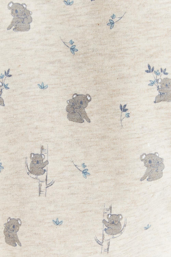 Jogger June Koala
