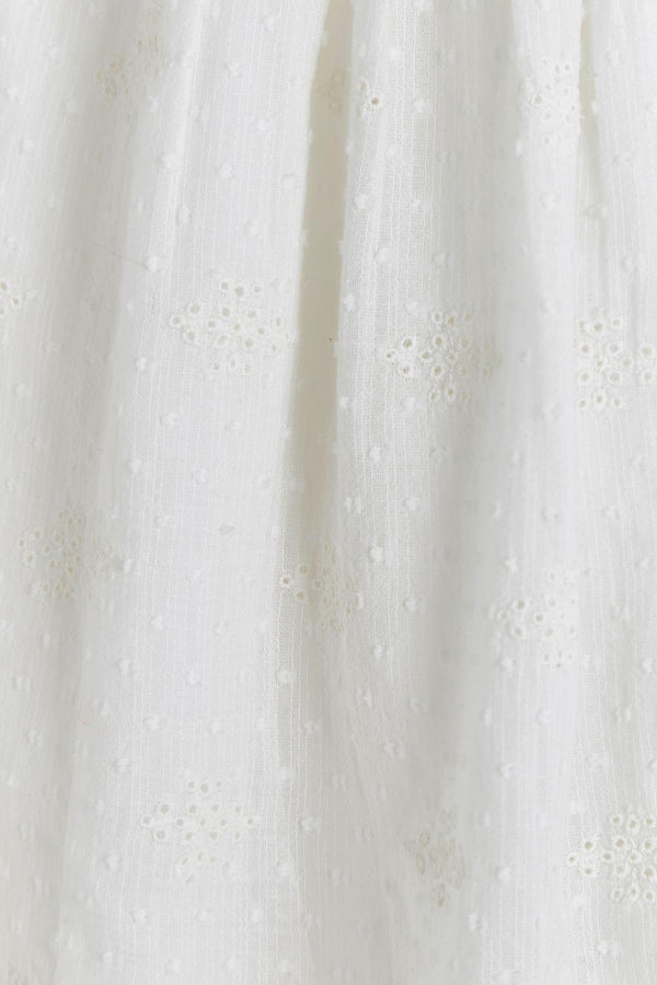 Vestido Olivia Celebration