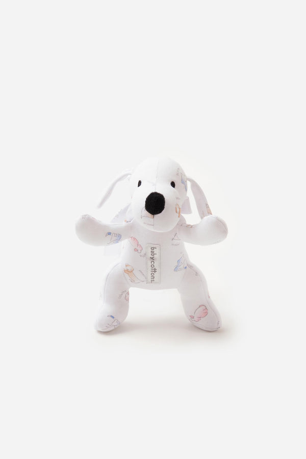 Mini Pascal Pets